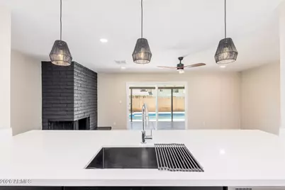 4201 W Luke Avenue, Phoenix, AZ 85019 - Photo 1