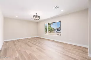 4201 W Luke Ave, Phoenix, AZ 85019 - Photo 17