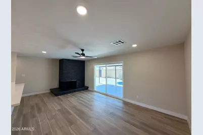 4201 W Luke Avenue, Phoenix, AZ 85019 - Photo 17