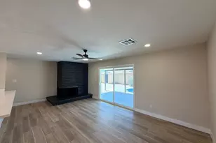 4201 W Luke Ave, Phoenix, AZ 85019 - Photo 17