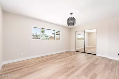 4201 W Luke Avenue, Phoenix, AZ 85019 - Photo 21