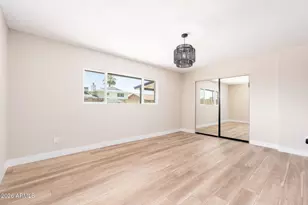 4201 W Luke Ave, Phoenix, AZ 85019 - Photo 21