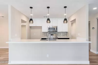 4201 W Luke Avenue, Phoenix, AZ 85019 - Photo 5