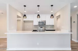 4201 W Luke Ave, Phoenix, AZ 85019 - Photo 5