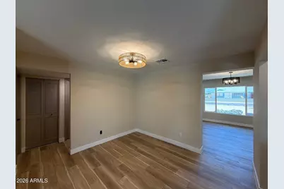 4201 W Luke Avenue, Phoenix, AZ 85019 - Photo 25