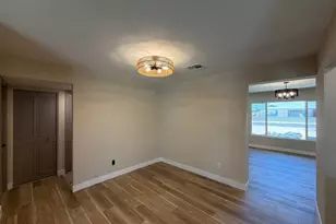 4201 W Luke Ave, Phoenix, AZ 85019 - Photo 25