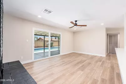 4201 W Luke Avenue, Phoenix, AZ 85019 - Photo 11