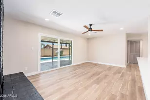 4201 W Luke Ave, Phoenix, AZ 85019 - Photo 11