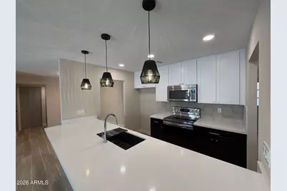 4201 W Luke Avenue, Phoenix, AZ 85019 - Photo 13