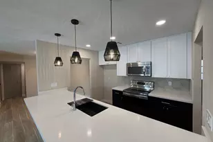 4201 W Luke Ave, Phoenix, AZ 85019 - Photo 13