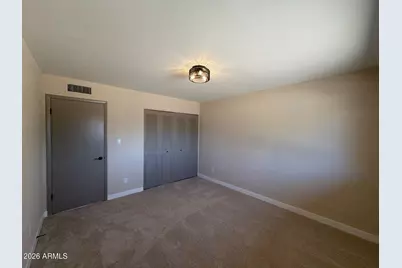 4201 W Luke Avenue, Phoenix, AZ 85019 - Photo 33