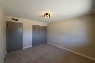 4201 W Luke Ave, Phoenix, AZ 85019 - Photo 33