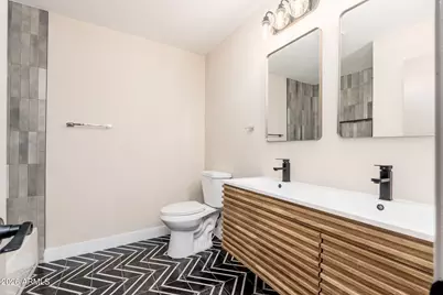 4201 W Luke Avenue, Phoenix, AZ 85019 - Photo 25