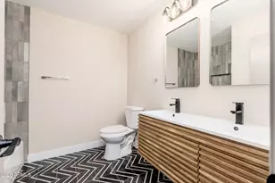 4201 W Luke Ave, Phoenix, AZ 85019 - Photo 25