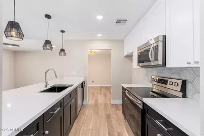 4201 W Luke Avenue, Phoenix, AZ 85019 - Photo 7