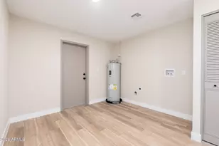 4201 W Luke Ave, Phoenix, AZ 85019 - Photo 29
