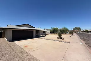 4201 W Luke Ave, Phoenix, AZ 85019 - Photo 3