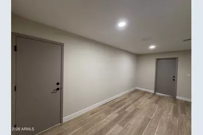 4201 W Luke Avenue, Phoenix, AZ 85019 - Photo 31