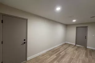 4201 W Luke Ave, Phoenix, AZ 85019 - Photo 31