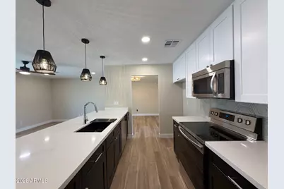 4201 W Luke Avenue, Phoenix, AZ 85019 - Photo 11