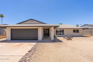 4201 W Luke Ave, Phoenix, AZ 85019 - Photo 33