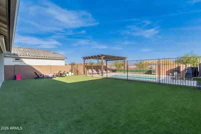 5629 S Veneto --, Mesa, AZ 85212 - Photo 23