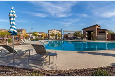 5629 S Veneto --, Mesa, AZ 85212 - Photo 25