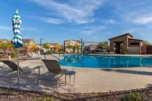 5629 S Veneto, Mesa, AZ 85212 - Photo 25
