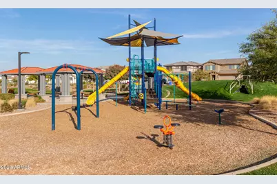 5629 S Veneto --, Mesa, AZ 85212 - Photo 27