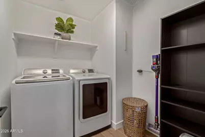 5629 S Veneto --, Mesa, AZ 85212 - Photo 19