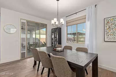 5629 S Veneto --, Mesa, AZ 85212 - Photo 5