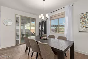 5629 S Veneto, Mesa, AZ 85212 - Photo 5