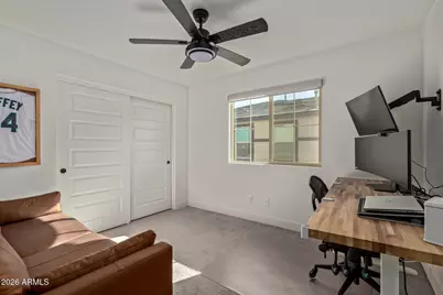 5629 S Veneto --, Mesa, AZ 85212 - Photo 17