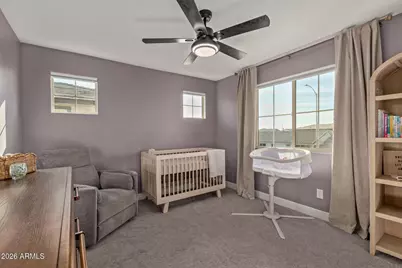 5629 S Veneto --, Mesa, AZ 85212 - Photo 15