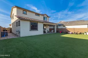 5629 S Veneto, Mesa, AZ 85212 - Photo 21
