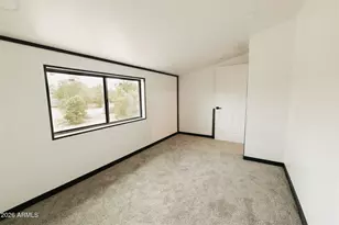 3326 Homestead Dr, Overgaard, AZ 85933 - Photo 49