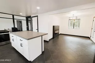 3326 Homestead Dr, Overgaard, AZ 85933 - Photo 23