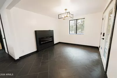 3326 Homestead Drive, Overgaard, AZ 85933 - Photo 25
