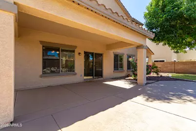4116 E County Down Drive, Chandler, AZ 85249 - Photo 37