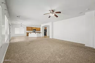 4116 E County Down Dr, Chandler, AZ 85249 - Photo 15