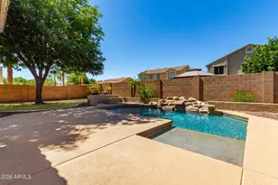 4116 E County Down Dr, Chandler, AZ 85249 - Photo 39