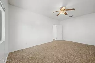 4116 E County Down Dr, Chandler, AZ 85249 - Photo 27