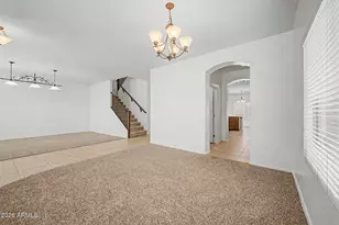 4116 E County Down Dr, Chandler, AZ 85249 - Photo 9