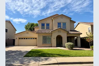 4116 E County Down Drive, Chandler, AZ 85249 - Photo 1