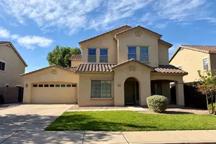 4116 E County Down Dr, Chandler, AZ 85249 - Photo 1