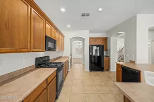 4116 E County Down Dr, Chandler, AZ 85249 - Photo 11