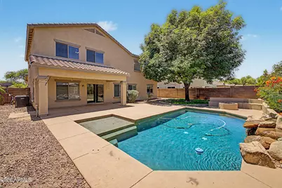 4116 E County Down Drive, Chandler, AZ 85249 - Photo 41