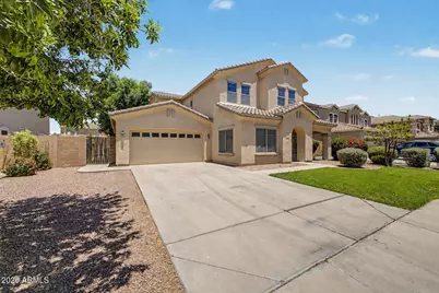 4116 E County Down Drive, Chandler, AZ 85249 - Photo 3