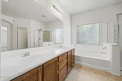 4116 E County Down Drive, Chandler, AZ 85249 - Photo 23
