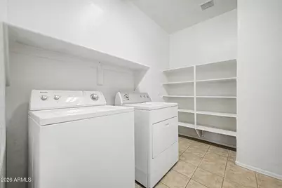 4116 E County Down Drive, Chandler, AZ 85249 - Photo 35